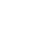 ׭.png