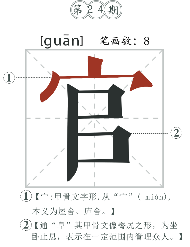 WAPһD-͸pngʽ-֏(f).png
