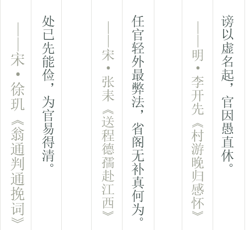Ԋ(sh)~-͸pngʽ1.png
