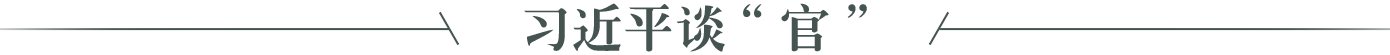 Ŀ(bio)}փ(ni)ݸQ-͸pngʽa.png