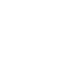 ?.png