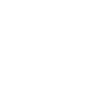 Е(sh).png