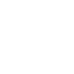 ׭.png
