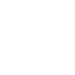 Е.png