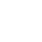 ݕ.png
