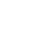 ׭.png