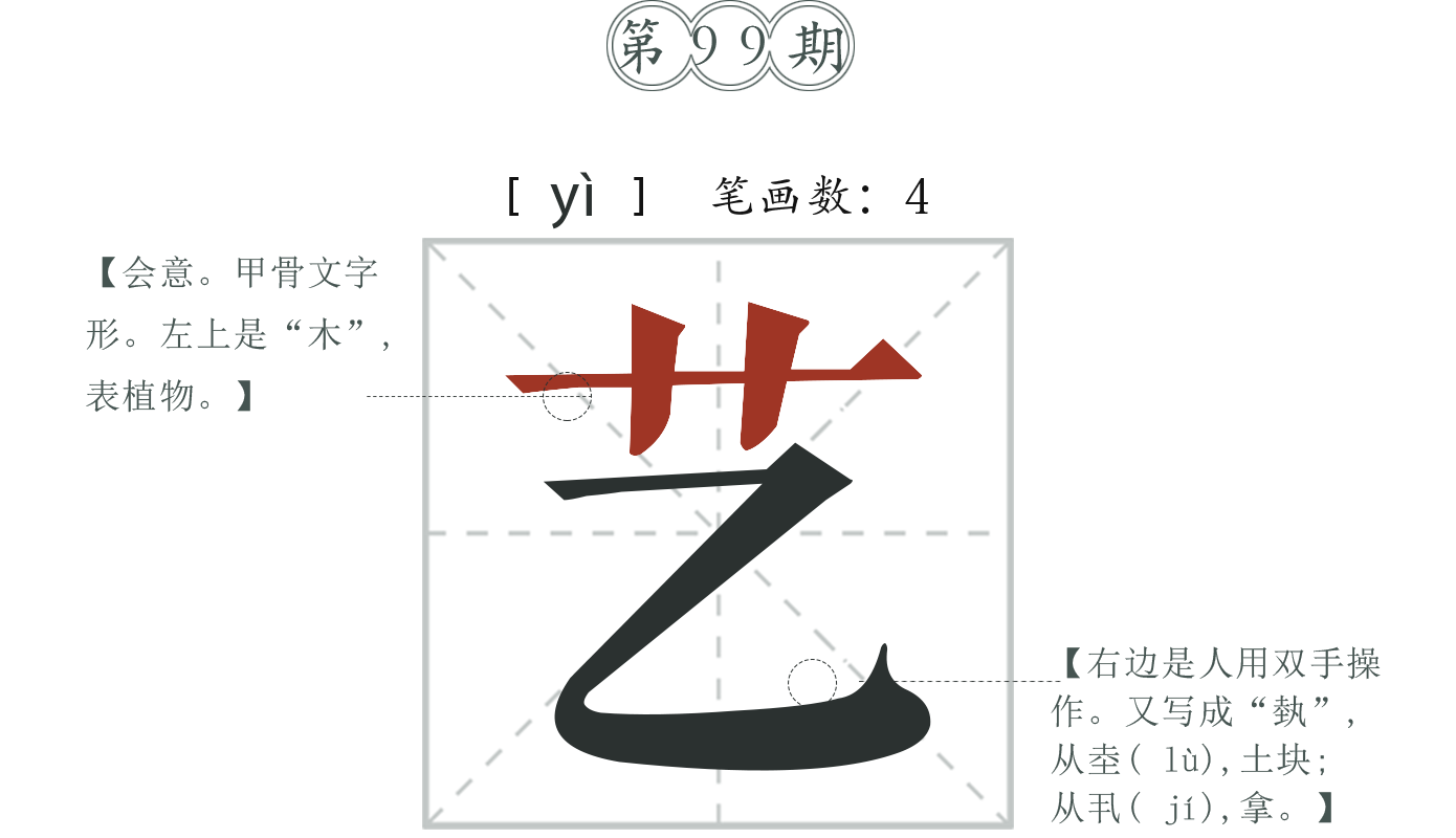 PCһD-͸pngʽ.png