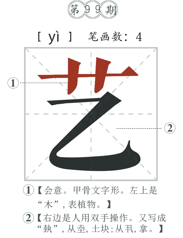 WAPһD-͸pngʽ-֏͵.png