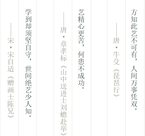 Ԋ~-͸pngʽ1.png