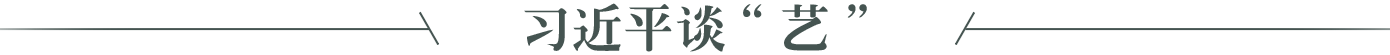 Ŀ}փݸQ-͸pngʽa.png