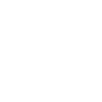 Е.png