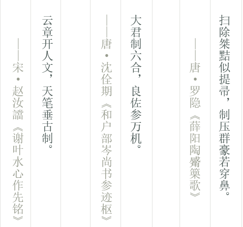 Ԋ~-͸pngʽ1.png