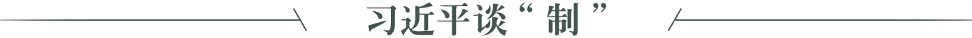 Ŀ}փ(ni)ݸQ-͸pngʽa.png