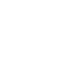 Е.png