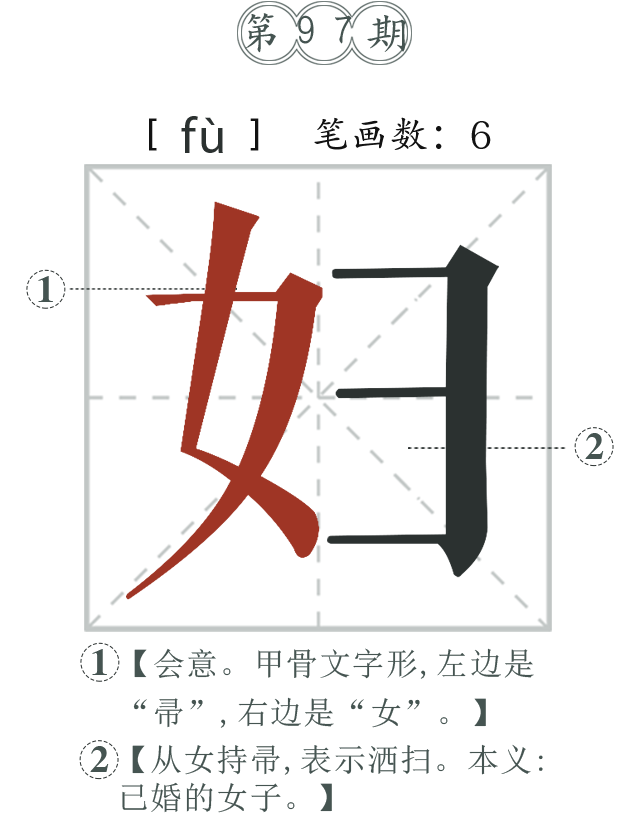 WAPһD-͸pngʽ-֏͵.png