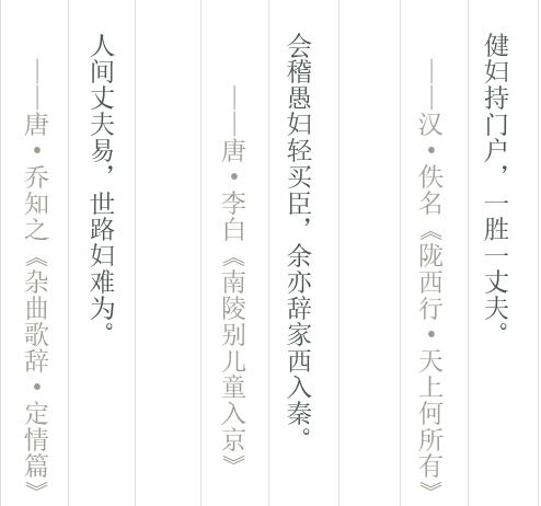 Ԋ~-͸pngʽ1.png