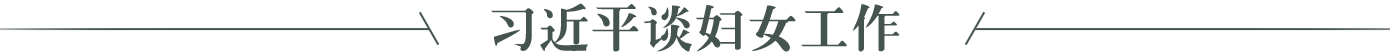 Ŀ}փݸQ-͸pngʽa.png