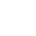 ?.png