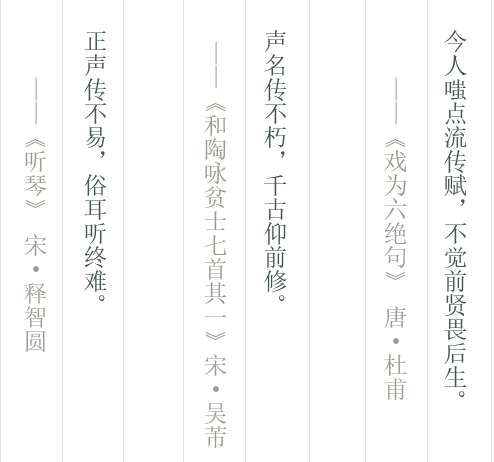Ԋ~-͸pngʽ1.png