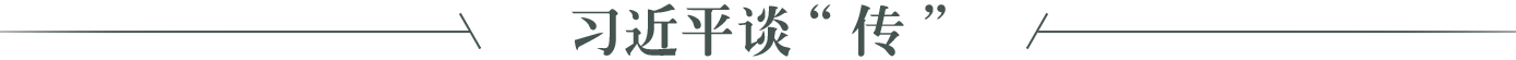 Ŀ}փݸQ-͸pngʽa.png