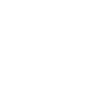 Е.png