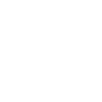 С׭.png