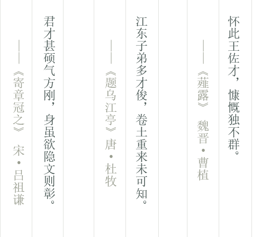 Ԋ~-͸pngʽ1.png
