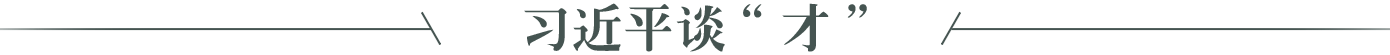 Ŀ}փݸQ-͸pngʽa.png