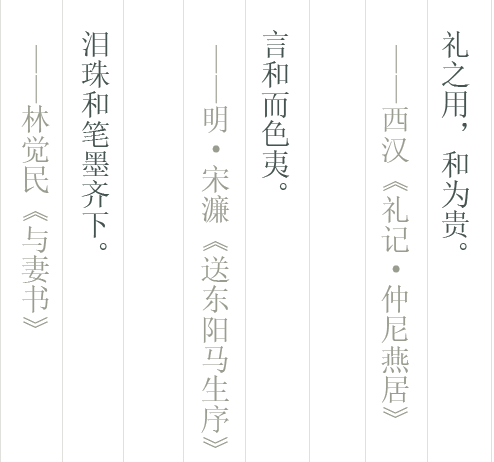 Ԋ~-͸pngʽ1.png