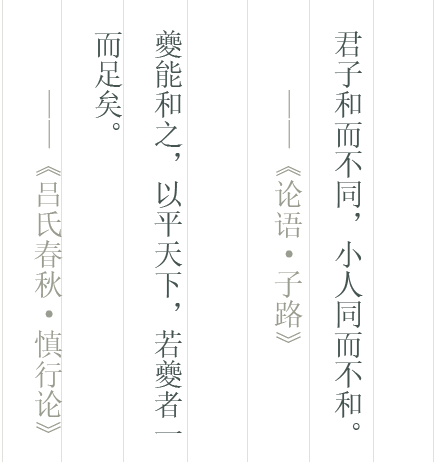 Ԋ~-͸pngʽ2.png