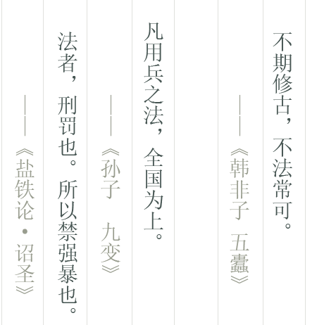 Ԋ~-͸pngʽ_01.png