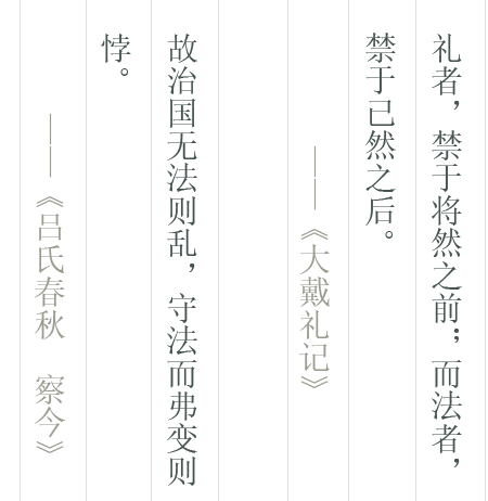 Ԋ~-͸pngʽ_02.png