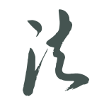 ݕ.png