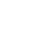 ly2-text4.png
