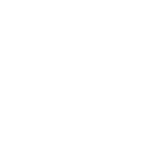 ly2-text1.png
