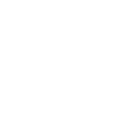 ly2-text1.png