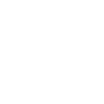 ly2-text4.png