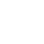 ly2-text1.png