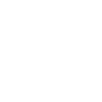 ly2-text4.png