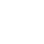 ly2-text1.png