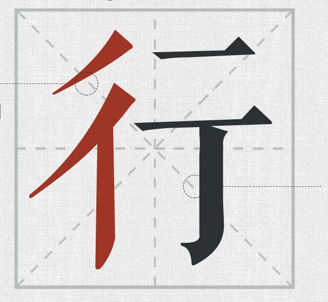 QQ؈D20171031150550.jpg