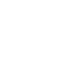 ly2-text1.png