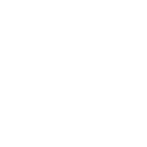 ly2-text1.png