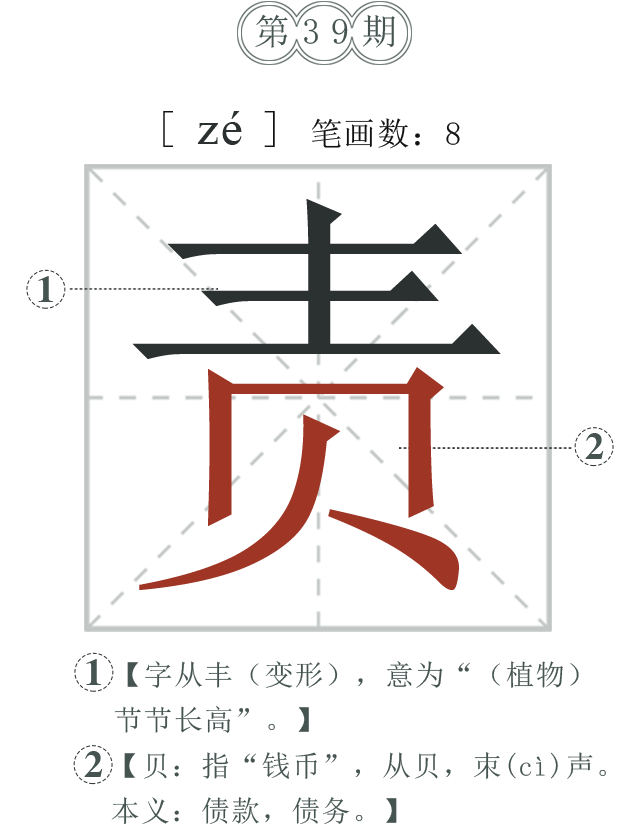 ly1-phone.png