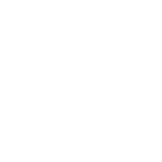 ly2-text1.png