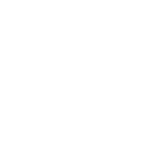 ly2-text4.png
