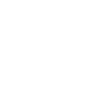 ly2-text1.png