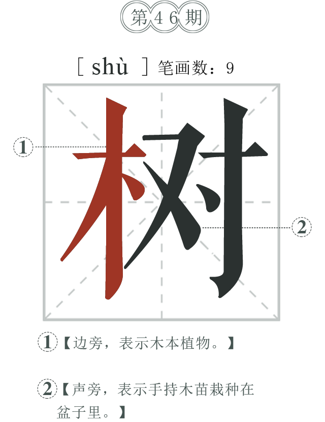 ly1-phone.png
