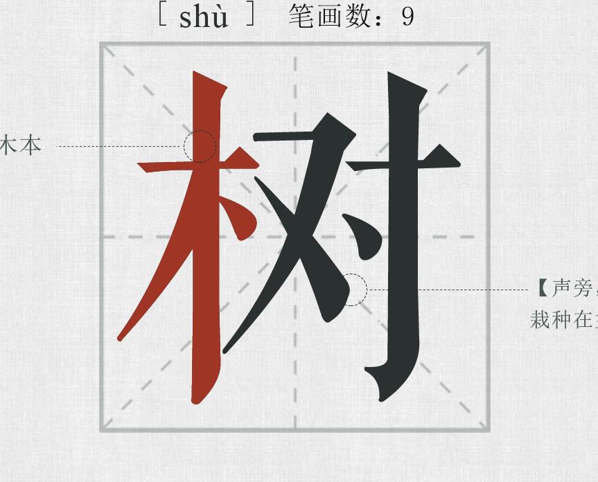 QQ؈D20180314094318.jpg