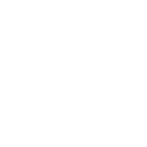 ly2-text4.png